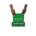 Earth Rated Poop Bags 1x300 Roll Unscented